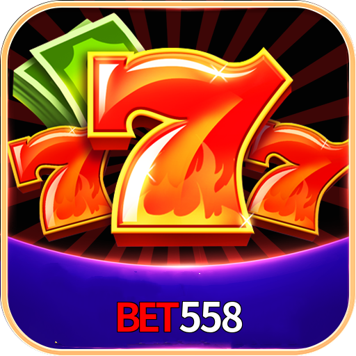 bet558